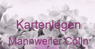 Kartenlegen Mannweiler Cölln | Top-Experten für Kartenlegen, Wahrsagen, Hellsehen, Zukunftsdeutung.